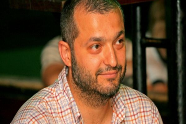 Schema insolvenței premeditate a Evenimentului Zilei. Bobby Păunescu, dezvăluiri explozive pe piața media: acuzații de mărturie mincinoasă