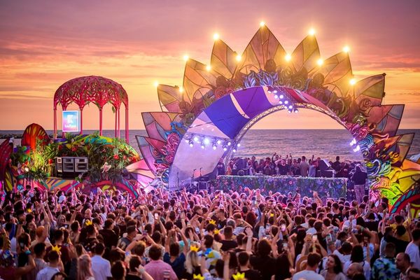 Motivul pentru care nu se ţine Neversea în 2025