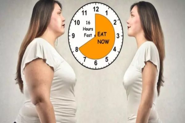 Efectele dietei 80/20 sunt spectaculoase. Cum slăbești mâncând ce-ți place?