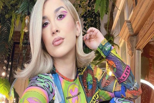 Adda are din nou probleme de sănătate. La ce e nevoită să renunțe artista