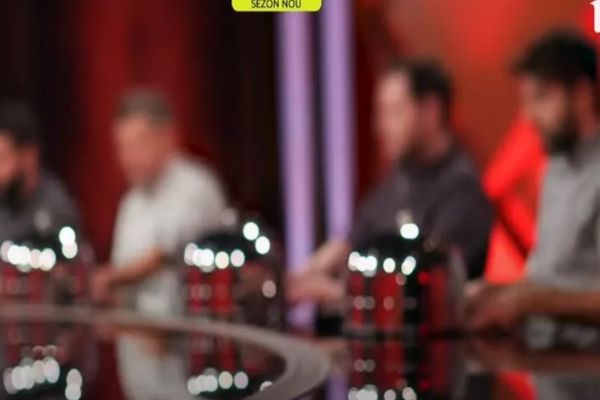 Cine sunt cei patru noi juraţi de la „Chefi la cuţite”. Numele surprinzătoare alese de Antena 1