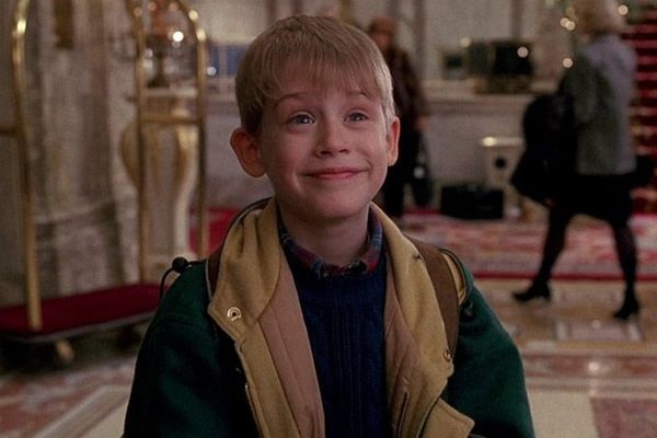 Cine difuzează „Singur acasă” anul acesta. Prima parte să vede la tv pe 6 decembrie