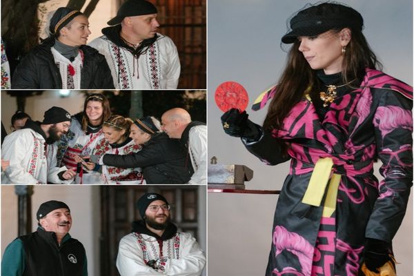 S-au stabilit finaliștii de la America Express. Ce echipe se luptă pentru marele premiu