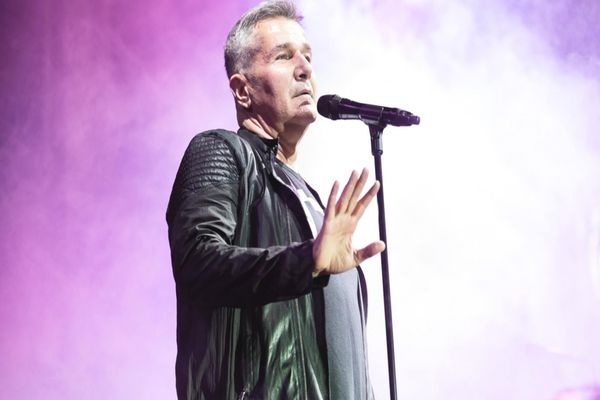 Cum a reușit Dan Bittman să scape de șapte kilograme fără prea mare efort