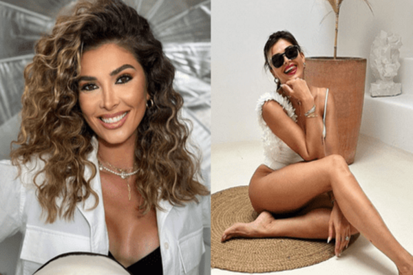 Alina Pușcaș, totul despre „dieta 333”, care a ajutat-o să ajungă la greutatea dorită