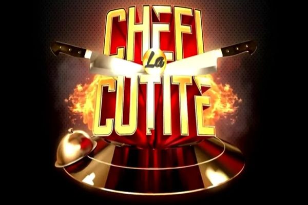 După săptămâni de speculații, Antena 1 a anunțat cine sunt noii jurați de la „Chefi la Cuțite”