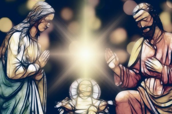 Ajunul Crăciunului 2025. Tradiţii şi superstiţii care aduc belşug în case şi sănătate celor ce locuiesc în ele