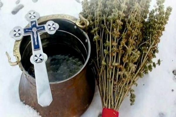 Ajunul Bobotezei 2026 – Tradiții și superstiții în ajun de Bobotează