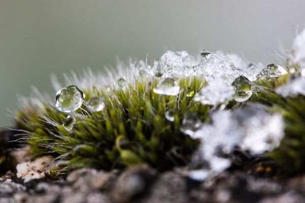 Solstițiul de iarnă 2025. Când e cea mai lungă noapte din an