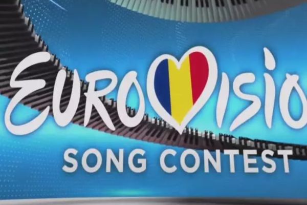 ROMÂNIA REVINE LA EUROVISION DUPĂ 2 ANI DE ABSENȚĂ