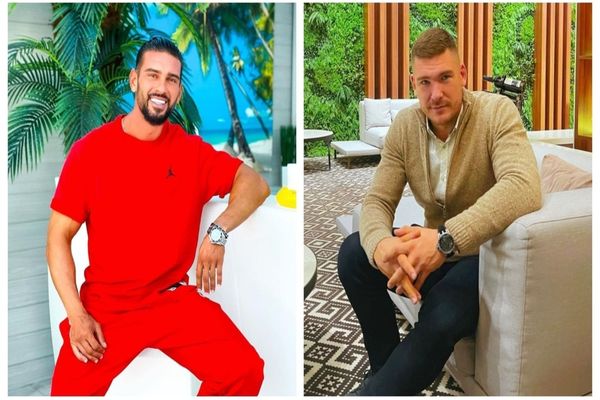 Călin Donca îl dă în judecată pe Dorian Popa. Care este motivul