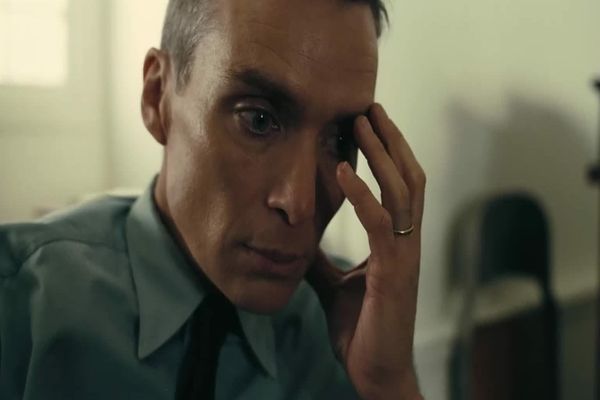 Premiile Oscar 2024 - lista completă a nominalizărilor