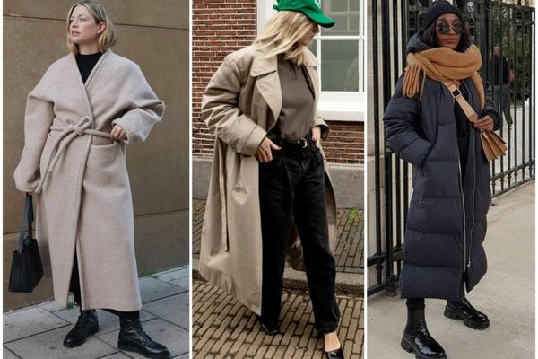 Care sunt materialele vestimentare de evitat ca să nu-ți fie frig în această iarnă