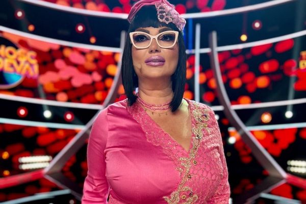 Primele declarații ale Ozanei Barabancea, după ce a fost dată afară de la „Te cunosc de undeva”