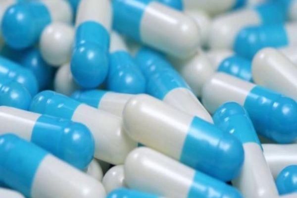 6 căi promițătoare pentru combaterea rezistenței la antibiotice