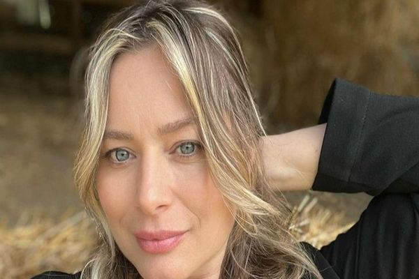 Laura Cosoi revine în televiziune, într-un serial. Ce rol va juca