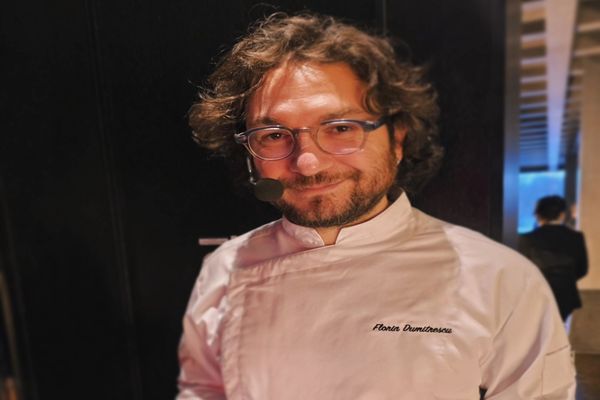 Mesajul lui Florin Dumitrescu, după ce a semnat cu Pro TV