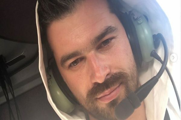 Noi detalii din dosarul lui Bogdan Buta, patronul Untold, acuzat că ar fi abuzat doi minori