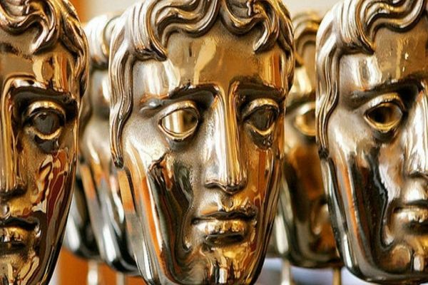 Premiile BAFTA 2024. Lista câștigătorilor: „Openheimer”, cel mai premiat film
