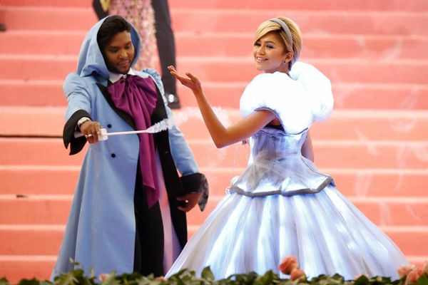 MET Gala 2024. Au fost anunțate tema și codul vestimentar 