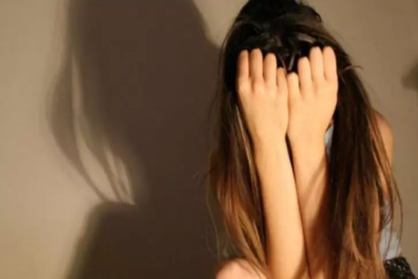 A fost aprobată prima lege din Uniunea Europeană împotriva violenței asupra femeilor