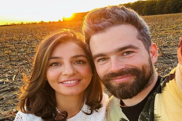 Cine este iubita controversată a lui Bogdan Buta. Fondatorul Untold este acuzat că ar fi făcut sex cu doi băieți