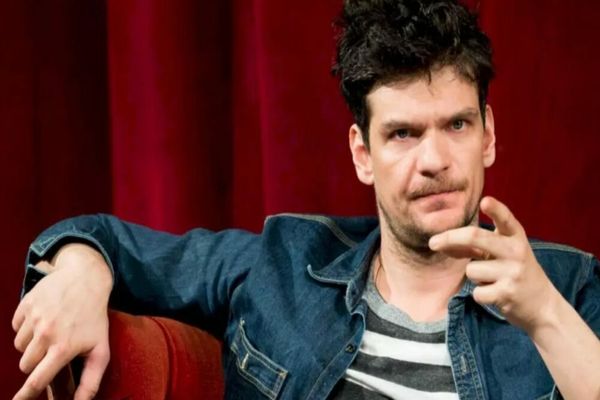 Tudor Chirilă, enervat la culme în timpul unui spectacol. Mesajul său devenit viral