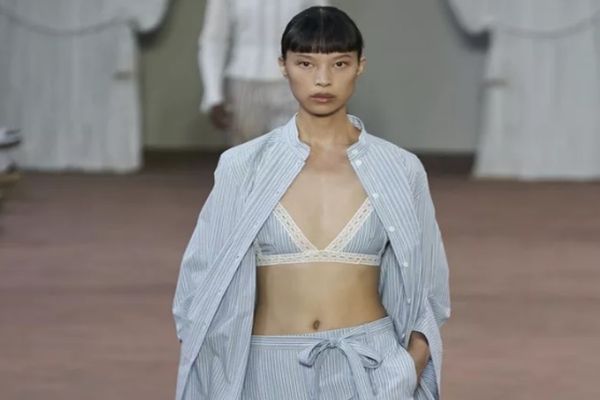 De la lux discret la piese îndrăznețe: tendințele majore ale modei în 2024