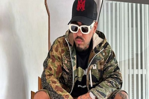 Alex Velea, reacție acidă după crima de la Padina