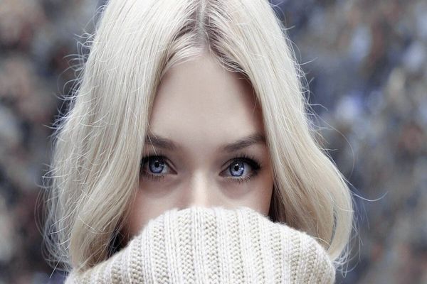 Ritualul de frumusețe pe care să îl faci de 1 Martie