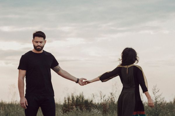 Zodiile care vor avea parte de suferință chiar din prima lună a anului