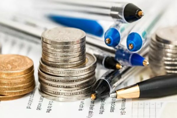 Scumpirile care se aplică de la 1 iulie 2024