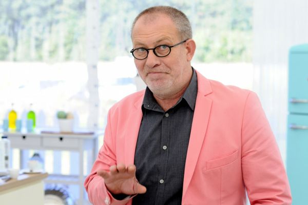 Florin Busuioc a ajuns de la 110 kilograme la 86 în nouă luni. Cum a reușit să slăbească