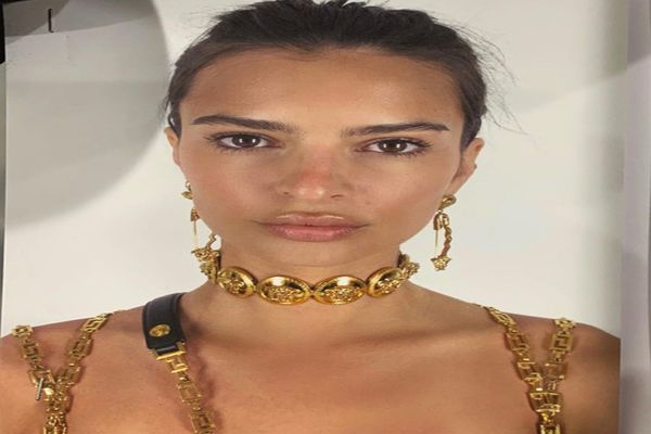 Rutina de îngrijire a tenului în 5 pași, primăvara aceasta