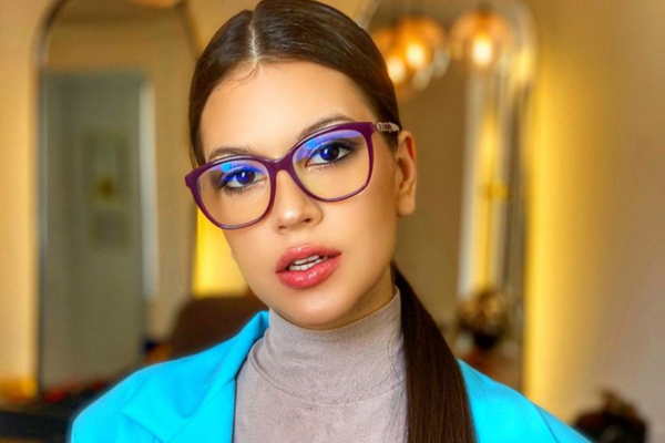 Afecțiunea de care suferă Cleopatra Stratan! Nu poate scăpa de ea nici cu operație