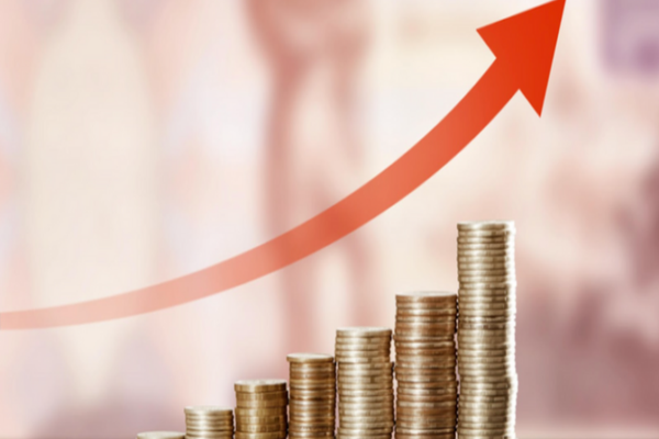 ROMÂNIA A REDEVENIT ȚARA CU CEA MAI MARE INFLAȚIE DIN UE, ÎN MARTIE