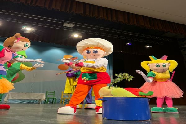 Lulu Varodi desființează Gașca Zurli, după ce Mirela Retegan a creat o nouă formulă