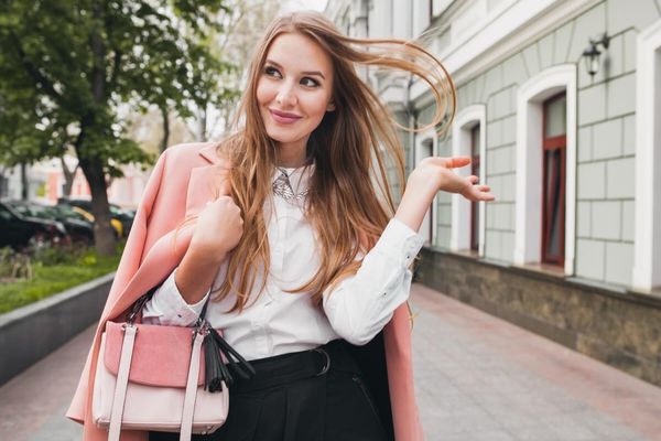 14 reguli de modă de care trebuie să ții minte pentru a arăta elegant