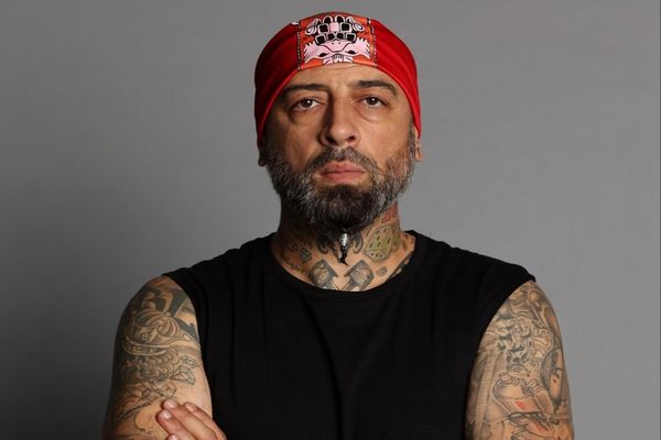 CRBL își face prima intervenție estetică. De ce a luat această decizie