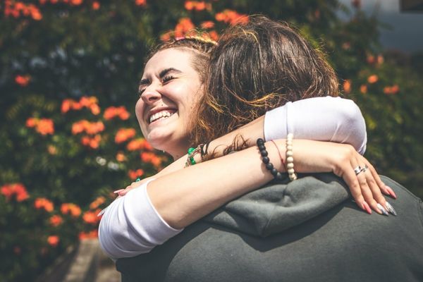 Zodiile cu cele mai frumoase suflete