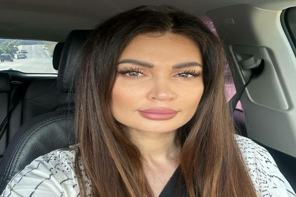 NICOLETA LUCIU, O NOUĂ INTERVENȚIE ESTETICĂ: „ACUM ARĂT ȘI EU CA MOLDOVENCELE DE PESTE PRUT”