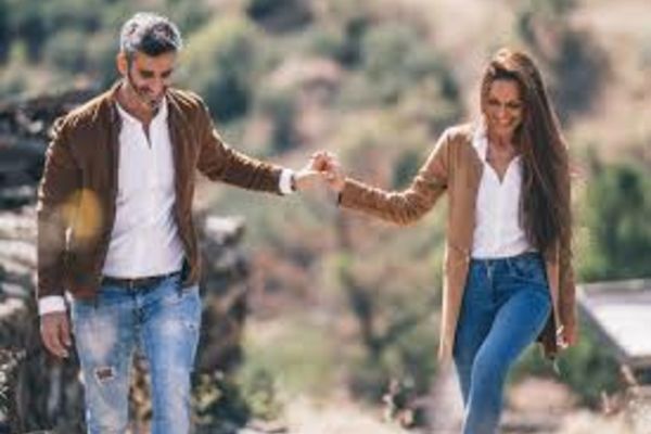 Zodiile care vor avea un weekend de poveste