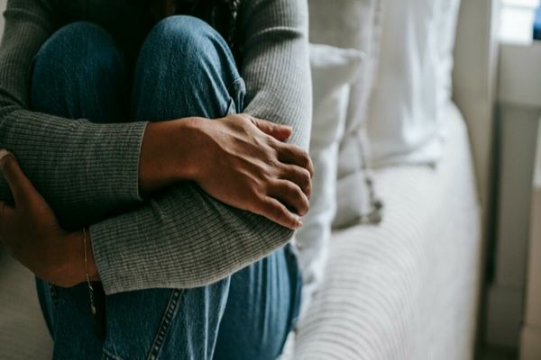 Cum poate fi tratată depresia fără medicamente?