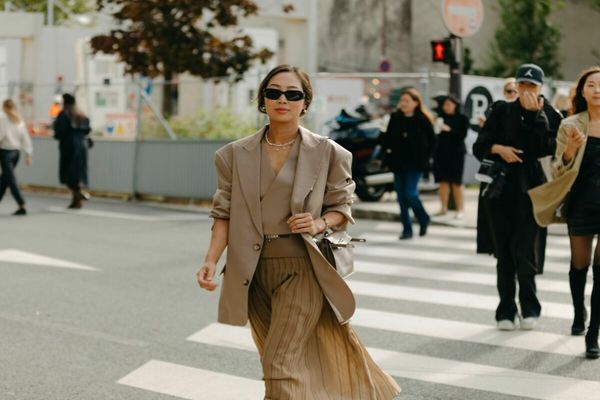 Iată cele 5 tendințe de modă de adoptat în această primăvară!