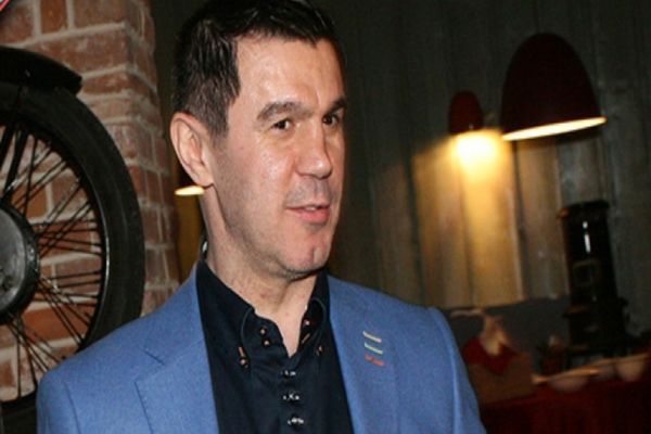 Medicul Irinel Popescu, detalii despre starea de sănătate a lui Mihai Leu