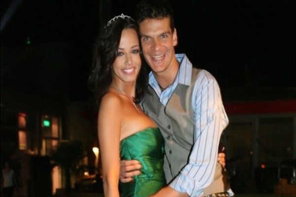 Adevăratul motiv pentru care Andreea Raicu l-a părăsit pe Tudor Chirilă