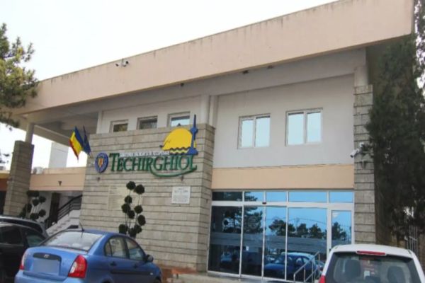 Techirghiol a sărbătorit 125 de ani de Balneologie! Congres mondial, în stațiunea recunoscută pentru inovația în tratamente naturiste