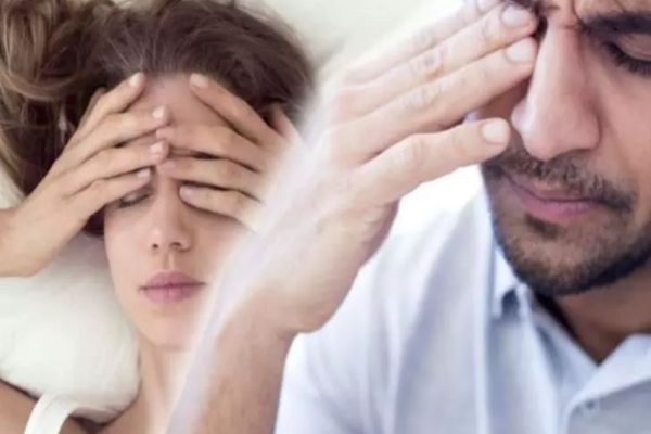 VAL DE COVID ÎN TOAMNA 2025. CARE SUNT SIMPTOMELE