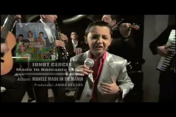 Adevărul din spatele melodiei „Made in Romania”, care a cucerit toată planeta