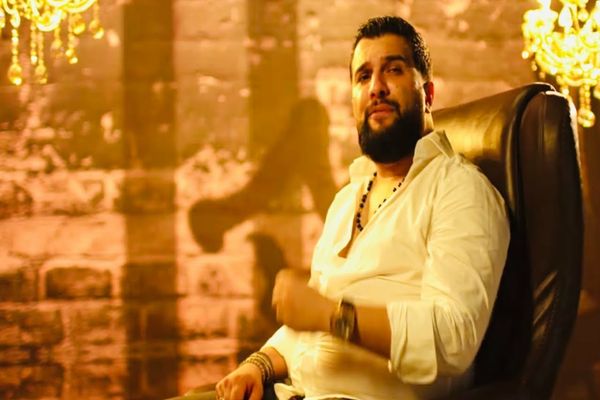 Tzancă Uraganu, atac la adresa lui Ion Țiriac